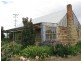 Oatlands TAS 7120