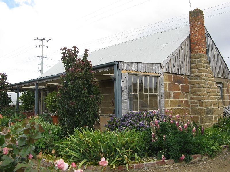 Oatlands TAS 7120