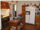 Oatlands TAS 7120