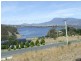 Old Beach TAS 7017