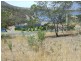 Old Beach TAS 7017