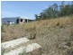 Old Beach TAS 7017