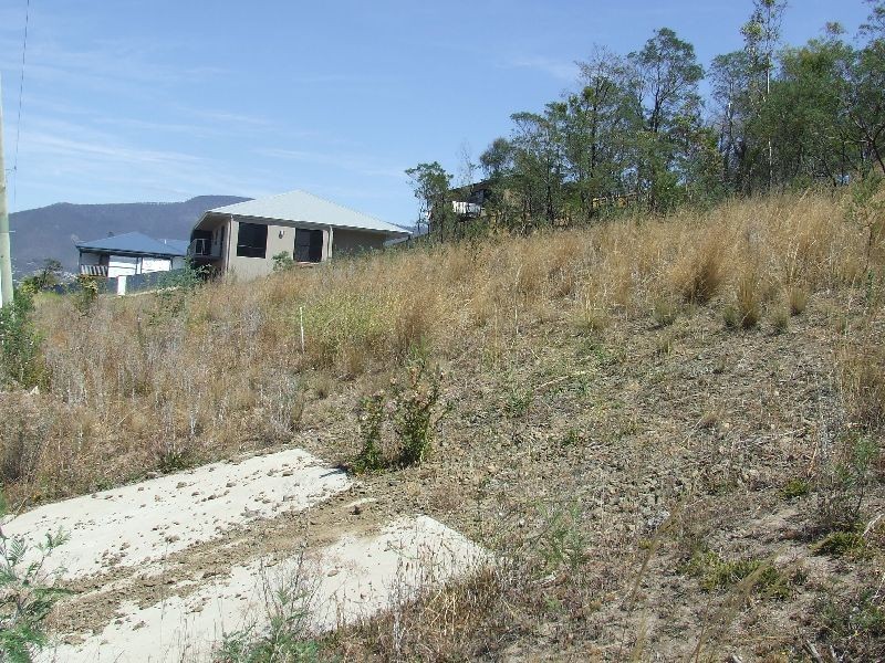 Old Beach TAS 7017