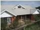 939 Tea Tree Road, Tea Tree TAS 7017