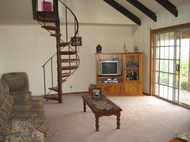 939 Tea Tree Road, Tea Tree TAS 7017