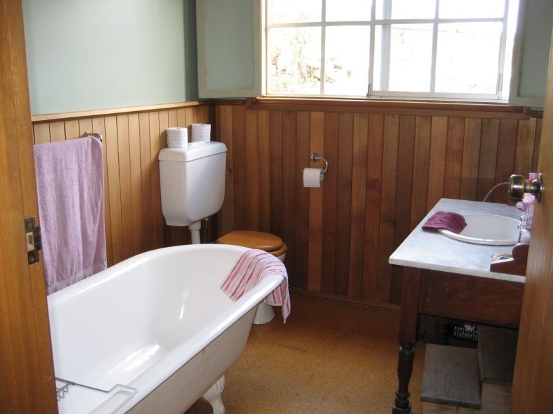 939 Tea Tree Road, Tea Tree TAS 7017