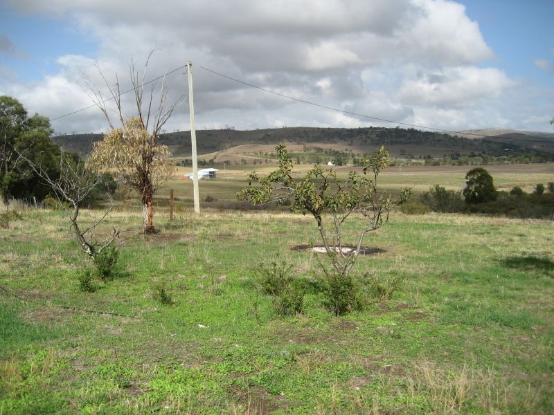 939 Tea Tree Road, Tea Tree TAS 7017