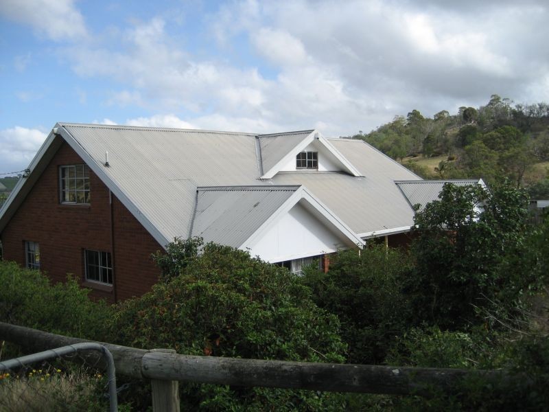 939 Tea Tree Road, Tea Tree TAS 7017