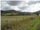 939 Tea Tree Road, Tea Tree TAS 7017