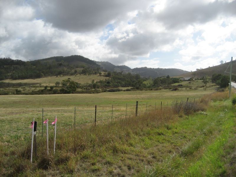 939 Tea Tree Road, Tea Tree TAS 7017