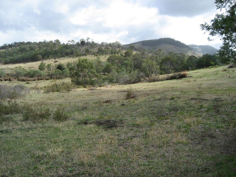 939 Tea Tree Road, Tea Tree TAS 7017