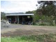 939 Tea Tree Road, Tea Tree TAS 7017