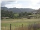 939 Tea Tree Road, Tea Tree TAS 7017