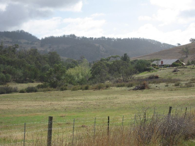 939 Tea Tree Road, Tea Tree TAS 7017
