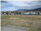 . Letitia Grove, Bridgewater TAS 7030
