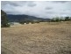 . Letitia Grove, Bridgewater TAS 7030