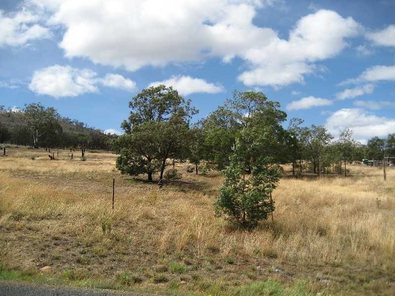 Brighton TAS 7030