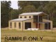 1660 Midland Highway, Bagdad TAS 7030