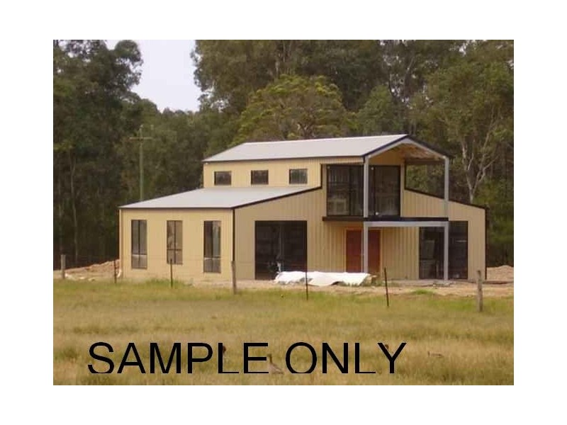 1660 Midland Highway, Bagdad TAS 7030