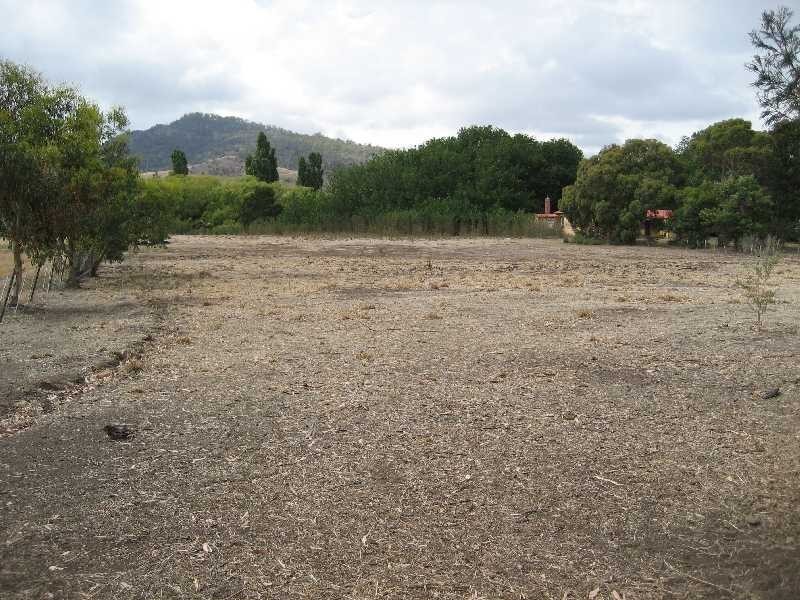 1660 Midland Highway, Bagdad TAS 7030