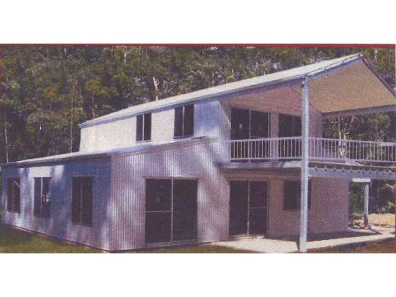 1660 Midland Highway, Bagdad TAS 7030