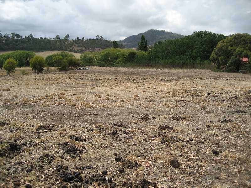 1660 Midland Highway, Bagdad TAS 7030