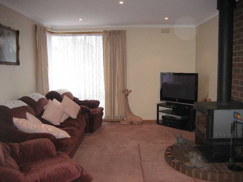 Bridgewater TAS 7030