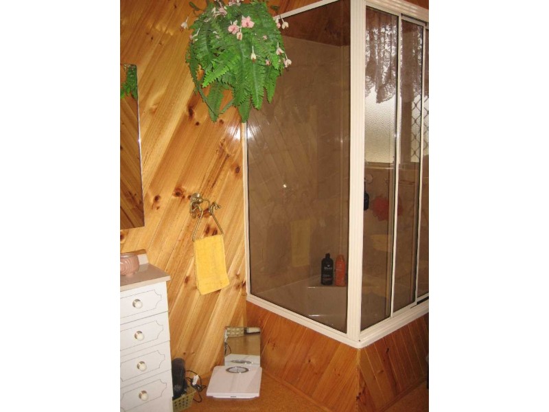 Bridgewater TAS 7030