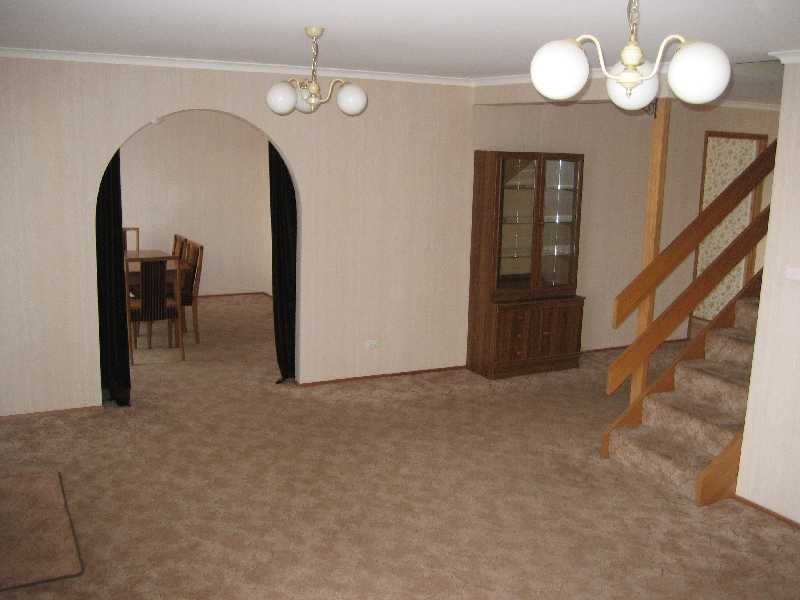 103 Main Street, Kempton TAS 7030