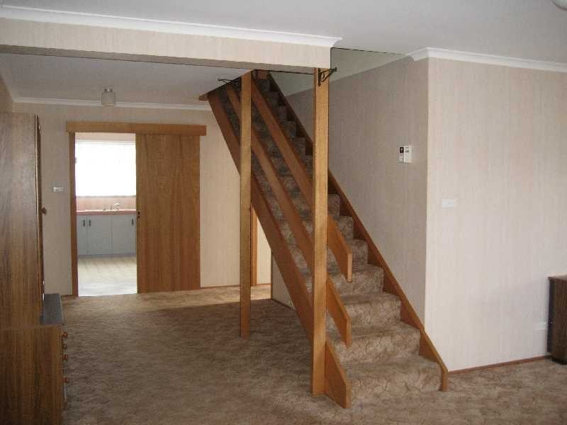 103 Main Street, Kempton TAS 7030