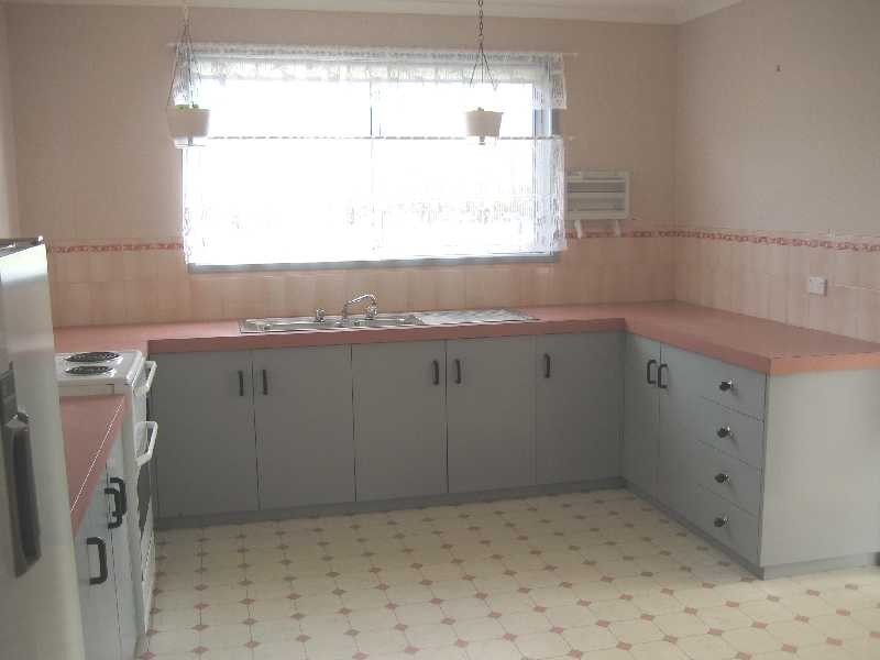 103 Main Street, Kempton TAS 7030