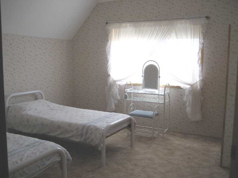 103 Main Street, Kempton TAS 7030