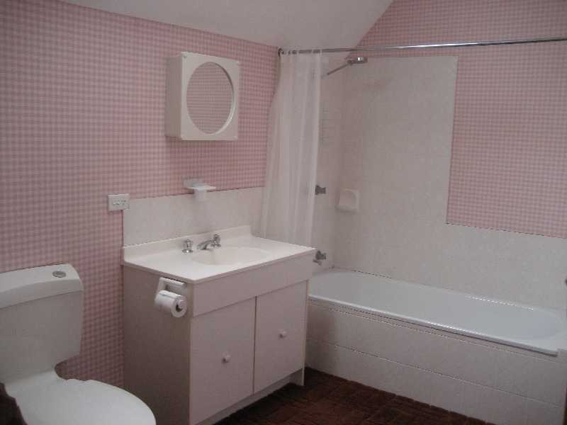 103 Main Street, Kempton TAS 7030