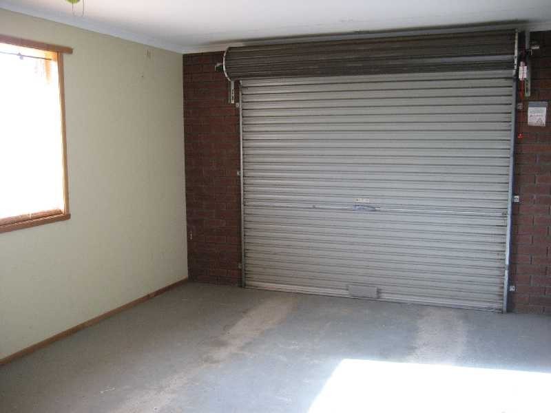 103 Main Street, Kempton TAS 7030