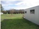103 Main Street, Kempton TAS 7030