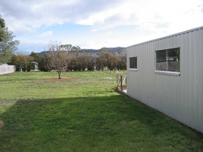 103 Main Street, Kempton TAS 7030