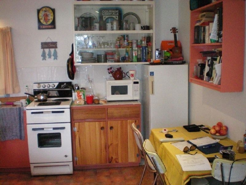 Arthurs Lake TAS 7030