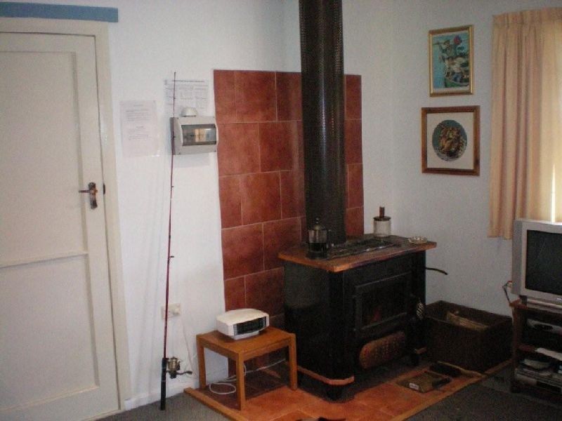 Arthurs Lake TAS 7030