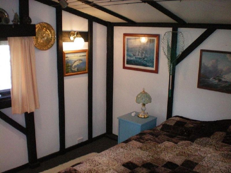 Arthurs Lake TAS 7030