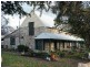 64 Main Street, Kempton TAS 7030