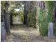 64 Main Street, Kempton TAS 7030