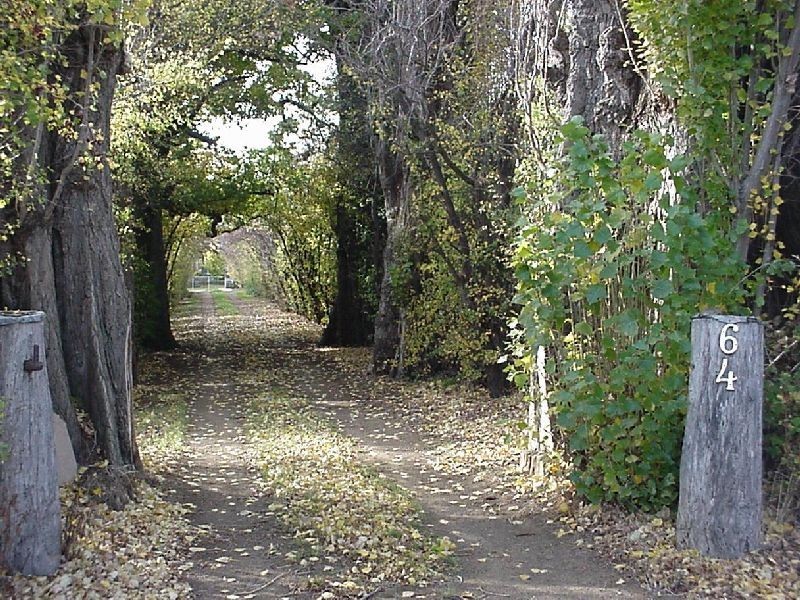 64 Main Street, Kempton TAS 7030