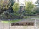 64 Main Street, Kempton TAS 7030