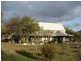 64 Main Street, Kempton TAS 7030