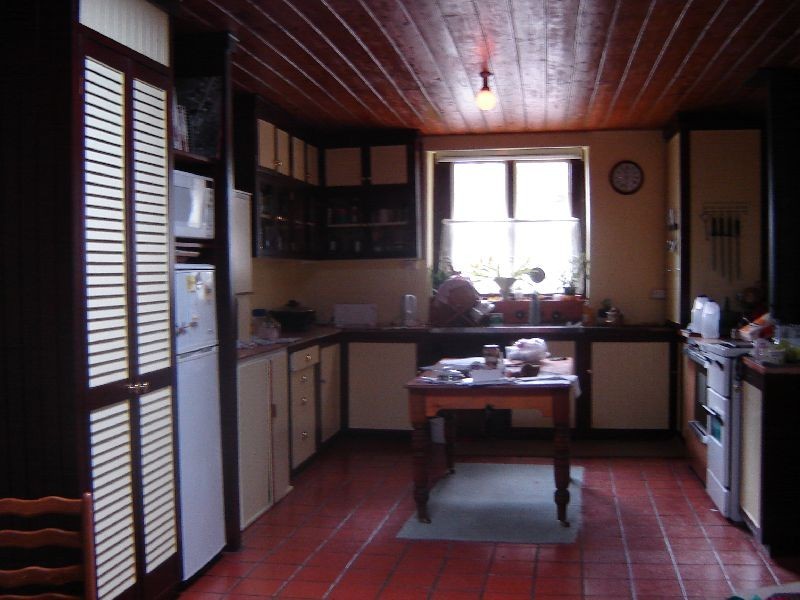 64 Main Street, Kempton TAS 7030