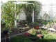 64 Main Street, Kempton TAS 7030