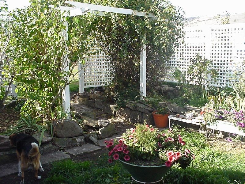 64 Main Street, Kempton TAS 7030