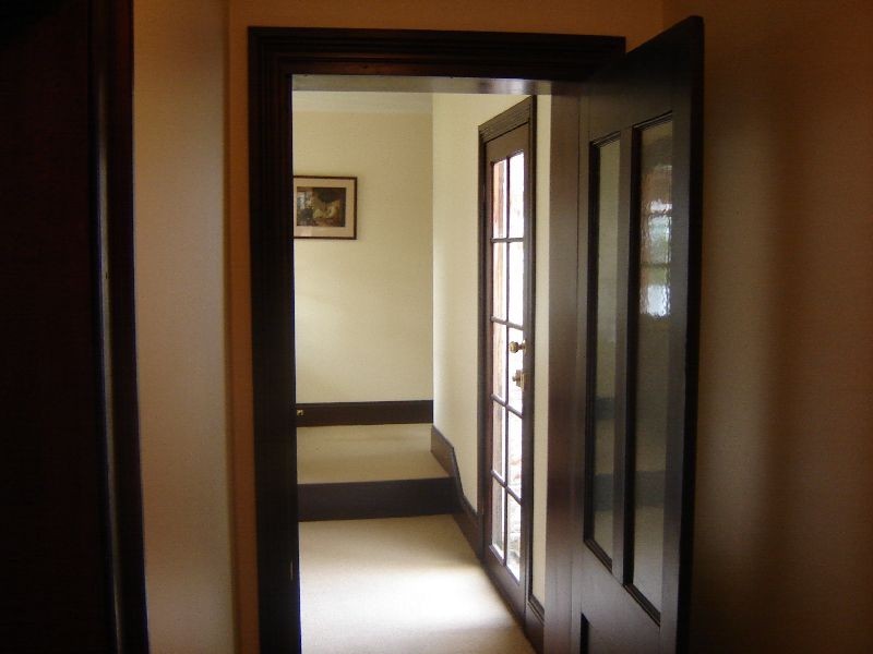 64 Main Street, Kempton TAS 7030