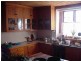 64 Main Street, Kempton TAS 7030