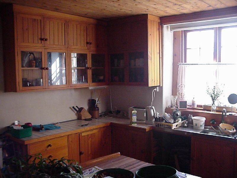 64 Main Street, Kempton TAS 7030